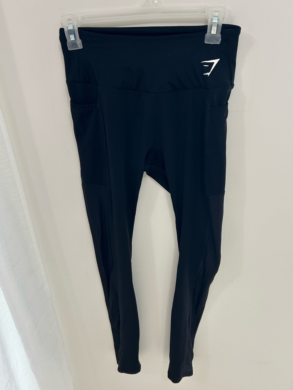 Gym Shark leggings